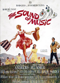 The Sound of Music